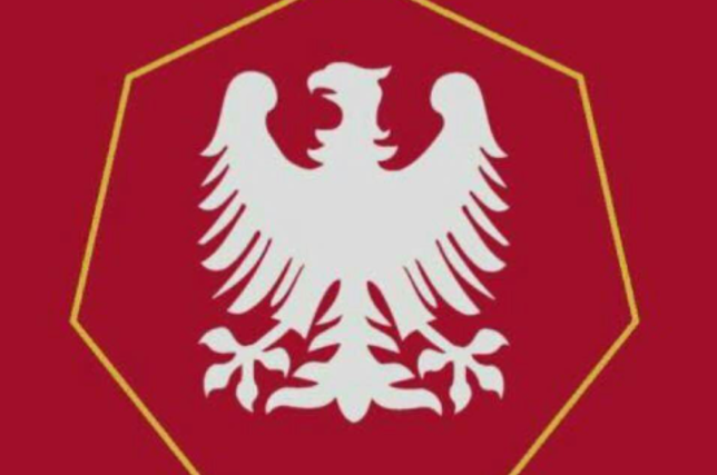 Tiguya0umqih8nvtzyae