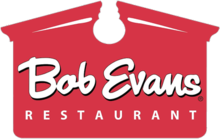 30% Off Bob Evans Coupon codes, Promo Codes, Sep 2019 - Goodshop picture about Bob Evans Coupons Printable titled 30% Off Bob Evans Coupon codes, Promo Codes, Sep 2019 - Goodshop