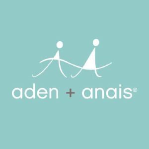 Our Aden & Anais deals