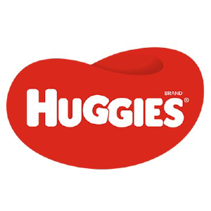 huggies online coupons 2019