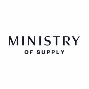 Ministry of Supply Coupons Top Deal $10 f Goodshop