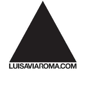 Top Categories