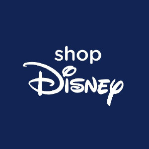 50% Off Retail store Disney Discount codes, Promo Codes, Sep 2019 - Goodshop picture regarding Disney Store Coupons Printable identify 50% Off Keep Disney Discount codes, Promo Codes, Sep 2019 - Goodshop