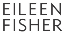 eileen fisher coupon code april 2019