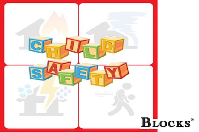 Slfozchwccfusi3bwcfp