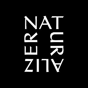 30% Off Naturalizer Discount codes, Promo Codes, Sep 2019 - Goodshop image about Peltz Shoes Printable Coupons called 30% Off Naturalizer Coupon codes, Promo Codes, Sep 2019 - Goodshop