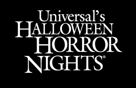 68 off halloween horror nights coupons promo codes oct 2018