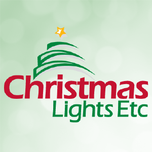 50 off christmas lights etc coupons promo codes feb 2019 goodshop coupons for christmas