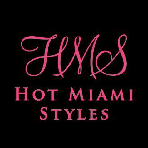 coupons hot miami styles