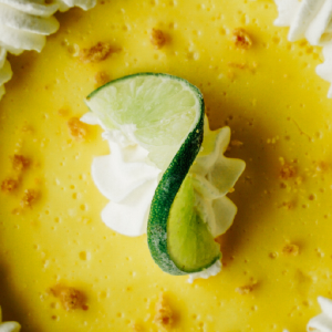 Pollys Pies Cafe Discount coupons, Promo Codes, Sep 2019 image regarding Perkins Restaurant Printable Coupons referred to as Pollys Pies Cafe Discount coupons, Promo Codes, Sep 2019