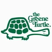 the greene coupons