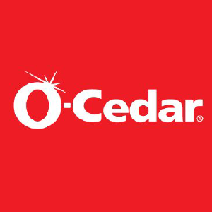 OCedar Coupon codes, Promo Codes, Sep 2019 - Goodshop picture about Old Time Pottery Coupons Printable referred to as OCedar Discount codes, Promo Codes, Sep 2019 - Goodshop