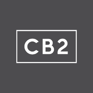 Cb2 Free Shipping >> 67 Off Cb2 Canada Coupons Promo Codes Aug 2019 Goodshop Cb2 Free Shipping >> 67 Off Cb2 Canada Coupons Promo Codes Aug 2019 Goodshop