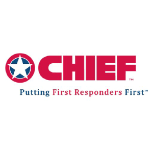 Expired Chief Supply Coupons