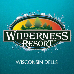 50 Off Wilderness Hotel Golf Resort Coupons Promo Codes Feb 2019