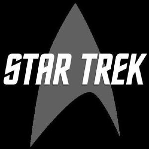 Trek coupon code