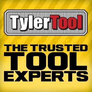 tyler tool coupons