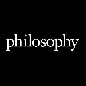50 off philosophy coupons