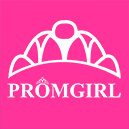 60 Off Prom  Girl Coupons  Promo  Codes  Jan 2019 Goodshop