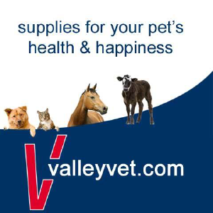 Active Valley Vet Supply Discount Codes & Offers 12222