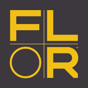 flor coupon code may 2019