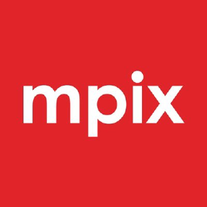 Active Mpix Coupon Codes & Deals for February 12222