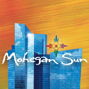 Mohegan sun online casino app