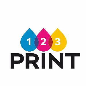 123print coupons top deal 25 off goodshop next day flyers coupons