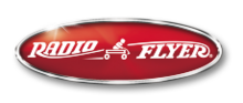 radio flyer coupons top deal 20 off goodshop cyber monday 2018 radio flyer