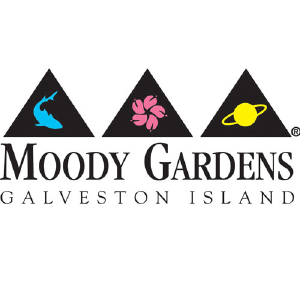 moody gardens coupon code 2019