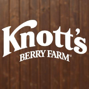 30% Off Knotts Discount codes, Promo Codes, Jun 2019 - Goodshop image regarding Knotts Berry Farm Printable Coupons titled 30% Off Knotts Discount codes, Promo Codes, Jun 2019 - Goodshop
