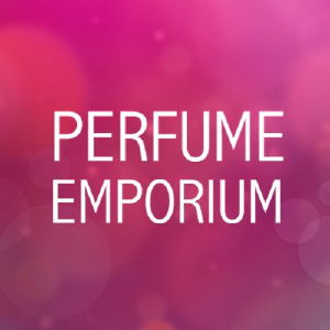 perfume emporium coupons discounts