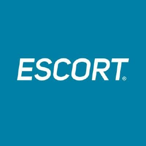 escort radar coupon Escort radar coupon