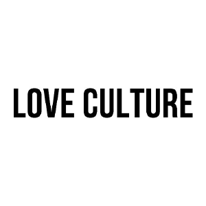 love culture coupon november 2019