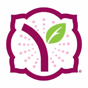 Amazon Fresh Deal! Get Discounts on Grocery & Gourmet Food Items.