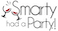 smarty had a party discount coupon codes