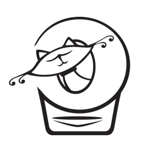 25% Off Coupon & Promo Codes