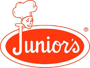 coupon junior cheesecake