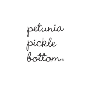 petunia pickle bottom code Star wars ahsoka tano porn
