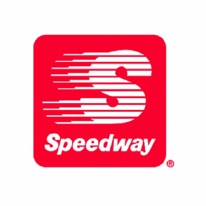 Speedway Discount coupons, Promo Codes, Sep 2019 - Goodshop picture about Juul Printable Coupon named Speedway Coupon codes, Promo Codes, Sep 2019 - Goodshop