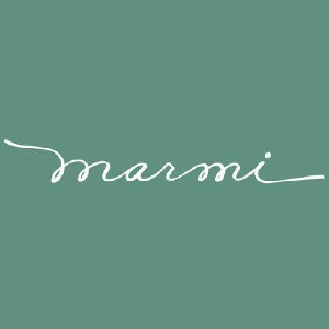 60% Off Marmi Footwear Discount coupons, Promo Codes, Sep 2019 - Goodshop picture regarding Peltz Shoes Printable Coupons identify 60% Off Marmi Footwear Discount codes, Promo Codes, Sep 2019 - Goodshop