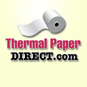paper direct coupon code paper direct coupon code