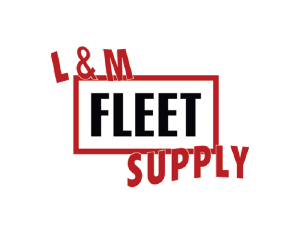 Fleet Farm Coupons Save 15 With July 19 Coupon Promo Codes >> 50 Off L M Fleet Supply Coupons Promo Codes Aug 2019 Goodshop Fleet Farm Coupons Save 15 With July 19 Coupon Promo Codes >> 50 Off L M Fleet Supply Coupons Promo Codes Aug 2019 Goodshop