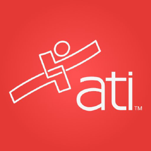 Atitesting Com Coupons Promo Codes Aug 2019 Goodshop - 