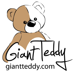 giant teddy coupon