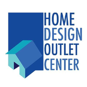 Home Design Outlet Center Coupons Goodshop Home Design Outlet Center Coupons Goodshop