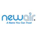 28 off air conditioner