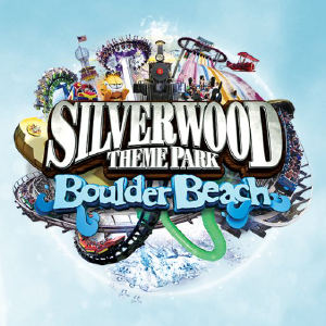 scarywood coupons 2019