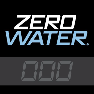 $15 Off Zero Water Coupons Promo Codes Oct 2019 Goodshop