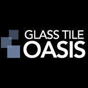 Gl Tile Oasis Coupons Top Deal 10 Off Good